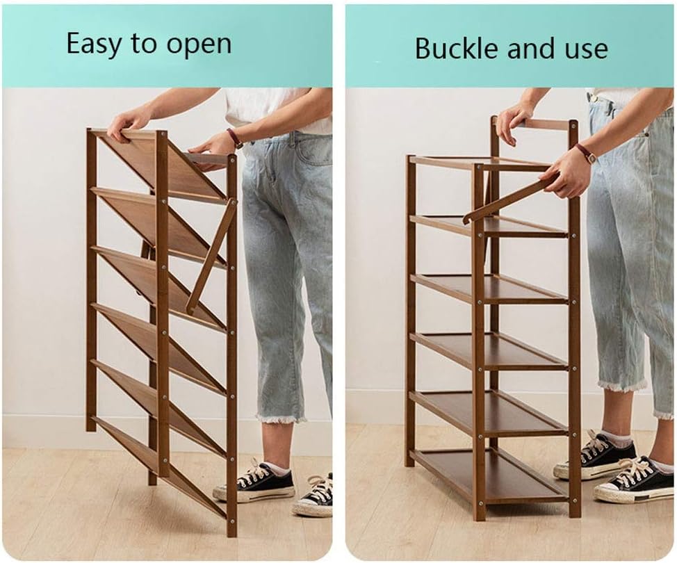 Meuble à Chaussures en Bois – Design Élégant et Rangement Optimal