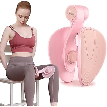 đ Appareil de Musculation Fessiers & Cuisses â Tonifiez, Renforcez, Sublimez !