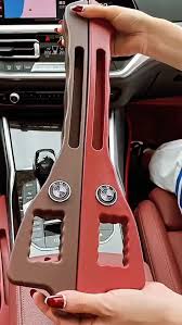 Organisateur de Siège de Voiture – Rangement Pratique et Élégant 🚗✨