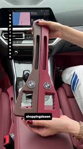 Organisateur de Siège de Voiture – Rangement Pratique et Élégant 🚗✨