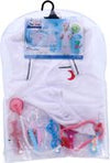 🩺 Kit Déguisement Docteur pour Enfants