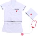 🩺 Kit Déguisement Docteur pour Enfants
