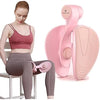 💗 Appareil de Musculation Fessiers & Cuisses – Tonifiez, Renforcez, Sublimez !