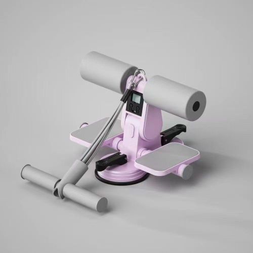 🔥 MINI STEPPER MULTIFONCTION 3-EN-1 – CARDIO • ABDOS • TONIFICATION•RAFFERMISSEMENT DU VENTRE