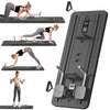 🔥 SMART BODY BOARD 365 – Votre Salle de Sport à Domicile !